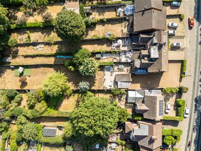 Picture 35